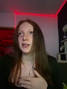 YoungLisaa18 online show from March 2026 07:54:01 PM