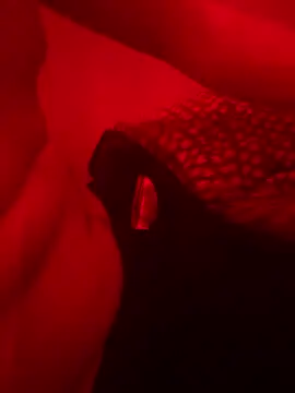 1kylian online show from January 2026 10:04:01 PM