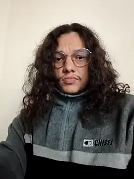 Snapshot of just_NB chatting on January 2026 07:08:02 PM just NB online show from January 2026 07:08:02 PM