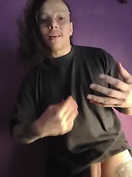 just NB online show from February 2026 05:55:02 PM