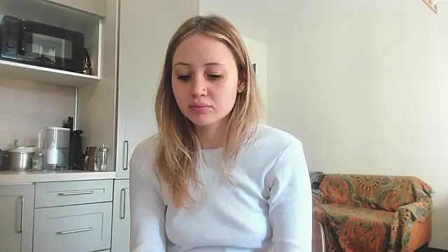 Snapshot of Hippy_ chatting on March 2026 09:59:01 AM Hippy online show from March 2026 09:59:01 AM