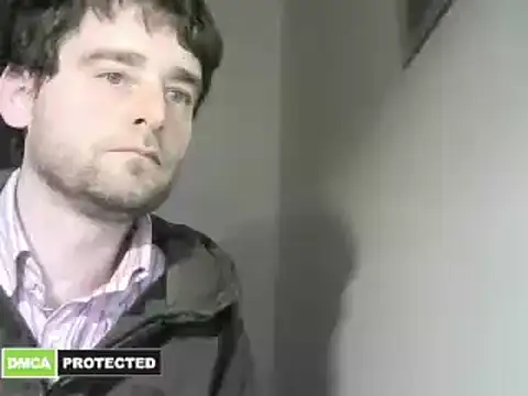 007mark5xl online show from March 2026 05:16:02 PM