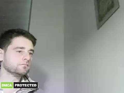 007mark5xl online show from April 2026 09:15:01 PM