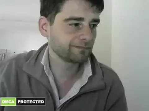 007mark5xl online show from April 2026 04:06:02 PM