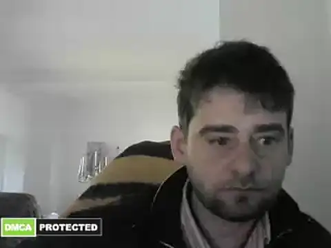 Snapshot of 007mark5xl chatting on May 2026 05:17:02 PM 007mark5xl online show from May 2026 05:17:02 PM