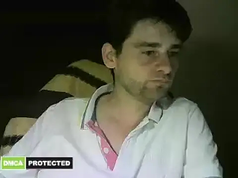 Snapshot of 007mark5xl chatting on June 2026 09:19:01 PM 007mark5xl online show from June 2026 09:19:01 PM