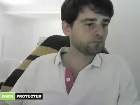 Snapshot of 007mark5xl chatting on June 2026 01:22:01 PM 007mark5xl online show from June 2026 01:22:01 PM