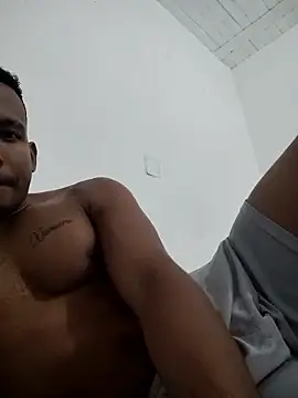 hotbrunett29 online show from January 2026 01:33:01 AM