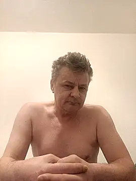 Borgio123 online show from April 2026 08:40:02 PM