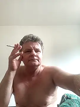 Snapshot of Borgio123 chatting on May 2026 01:52:01 PM Borgio123 online show from May 2026 01:52:01 PM
