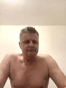 Snapshot of Borgio123 chatting on May 2026 10:18:02 PM Borgio123 online show from May 2026 10:18:02 PM