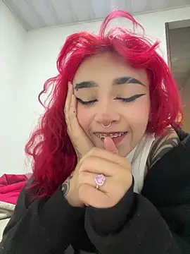 iriis online show from March 2026 06:30:01 AM