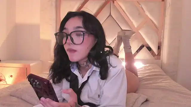 iriis online show from June 2026 12:44:01 AM