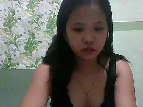 sweetyyakk online show from March 2026 11:39:01 AM