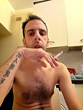 mauri21cm online show from January 2026 10:15:02 PM