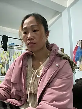 CML93 online show from February 2026 01:31:01 AM