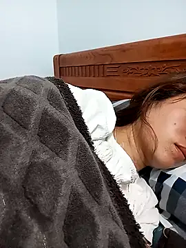 CML93 online show from February 2026 10:39:02 PM