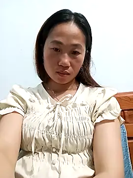 CML93 online show from February 2026 10:44:01 PM