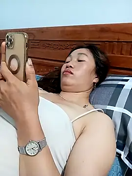 CML93 online show from March 2026 10:38:01 PM