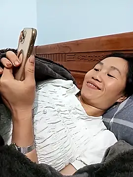 CML93 online show from March 2026 02:10:01 PM