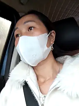 CML93 online show from March 2026 12:49:02 AM