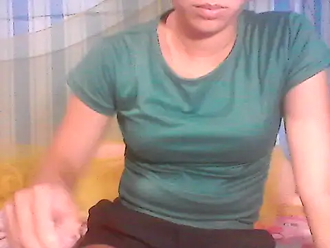 TenderLover Palangga online show from February 2026 06:01:01 AM