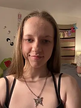 NoFilterAngels online show from April 2026 03:49:02 AM