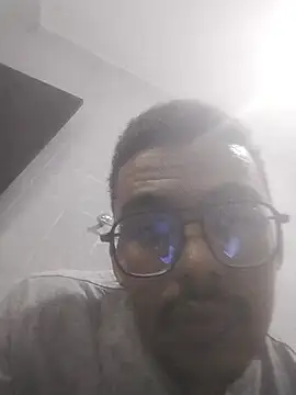 ZxRafaBr online show from January 2026 02:50:02 AM