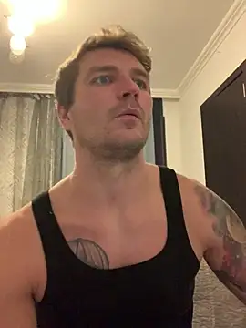 Domssecretom online show from January 2026 08:36:01 PM