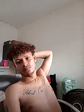 lemosxxnd online show from January 2026 09:24:02 AM