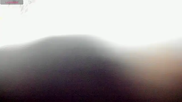 scarletcherry18 online show from February 2026 03:35:01 AM