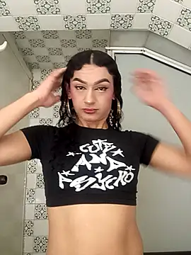 scarletcherry18 online show from March 2026 01:38:01 AM