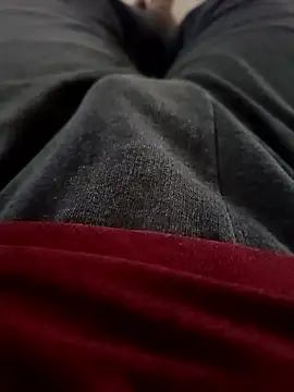 Harishtamil26 online show from February 2026 03:46:02 AM