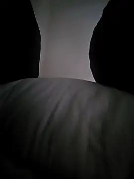 Sicaro1988 online show from January 2026 12:10:02 PM