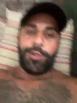 Dmmartins online show from January 2026 06:35:01 PM