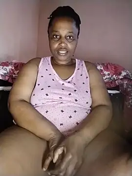Naughty-ass2 online show from July 2026 06:09:01 AM