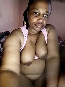 Naughty-ass2 online show from July 2026 06:38:02 AM