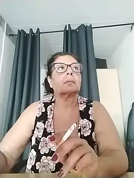 anaisytu online show from June 2026 07:28:02 AM