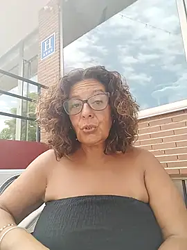 anaisytu online show from July 2026 11:27:01 AM