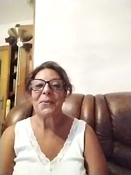 anaisytu online show from July 2026 09:35:01 PM