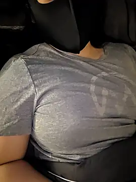 Snapshot of jerrybba chatting on February 2026 02:37:01 AM jerrybba online show from February 2026 02:37:01 AM