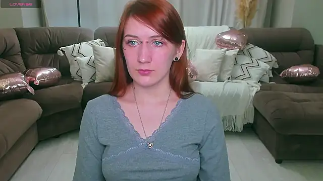 Polly Sweet online show from March 2026 06:15:02 PM