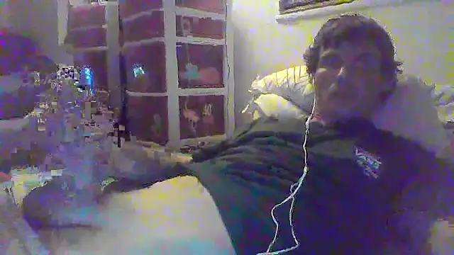 HungandHynotic online show from March 2026 11:27:02 AM