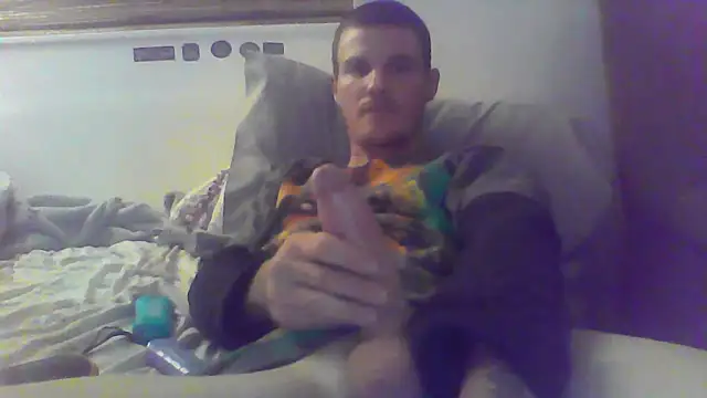 HungandHynotic online show from May 2026 03:25:02 AM