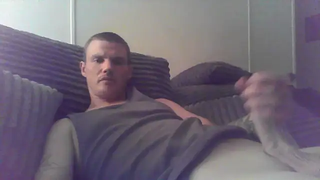 HungandHynotic online show from May 2026 06:09:01 AM