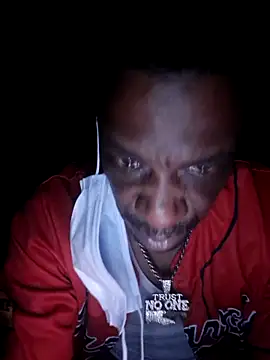 wetmouthrio  online show from June 2026 09:36:01 AM