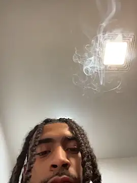 Mellyj053 online show from March 2026 11:30:02 PM