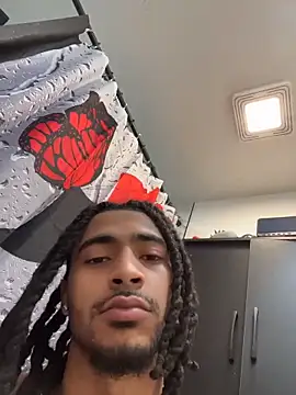 Mellyj053 online show from March 2026 06:36:01 PM