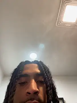 Mellyj053 online show from April 2026 09:02:01 AM