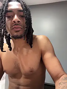 Mellyj053 online show from April 2026 06:02:01 PM